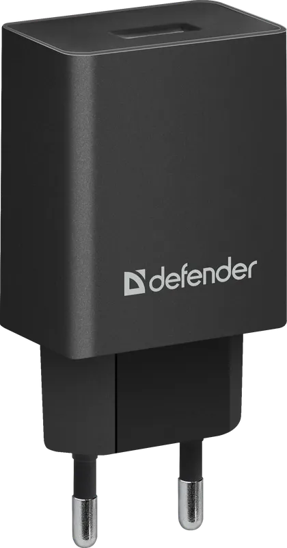 Defender - Сетевой адаптер UPA-21