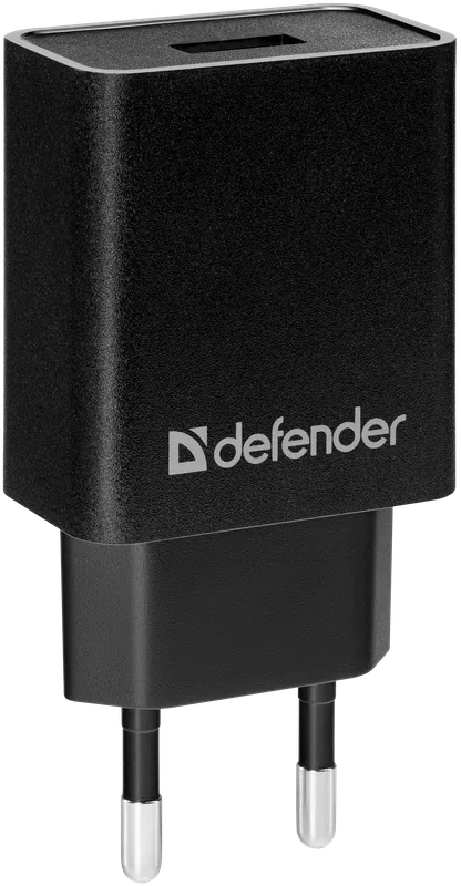 Defender - Сетевой адаптер UPC-11
