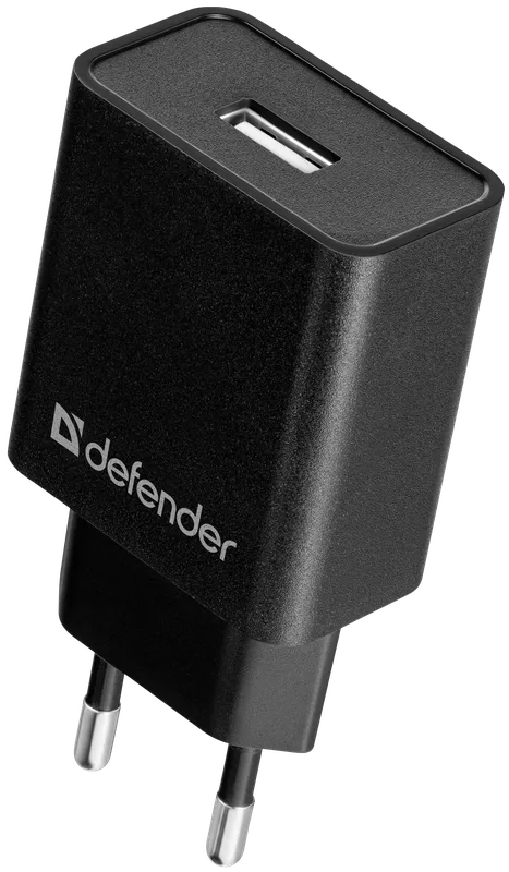 Defender - Сетевой адаптер UPC-11