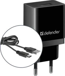 Defender - Сетевой адаптер UPC-13