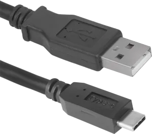 Defender - Сетевой адаптер UPC-23