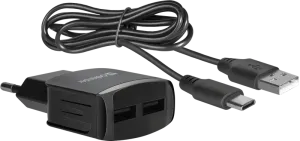 Defender - Сетевой адаптер UPC-23