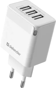 Defender - Сетевой адаптер UPA-31