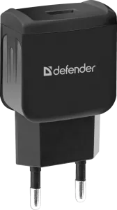 Defender - Сетевой адаптер EPA-02