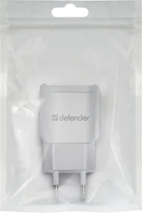 Defender - Сетевой адаптер EPA-02