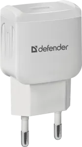 Defender - Сетевой адаптер EPA-02