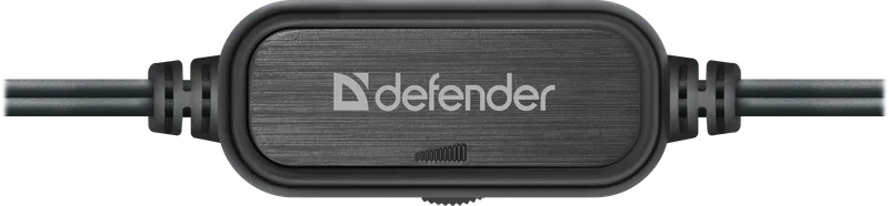 Defender - Акустическая 2.0 система Solar 1