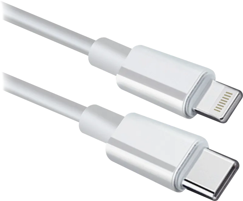 Defender - USB кабель ACH02-01C