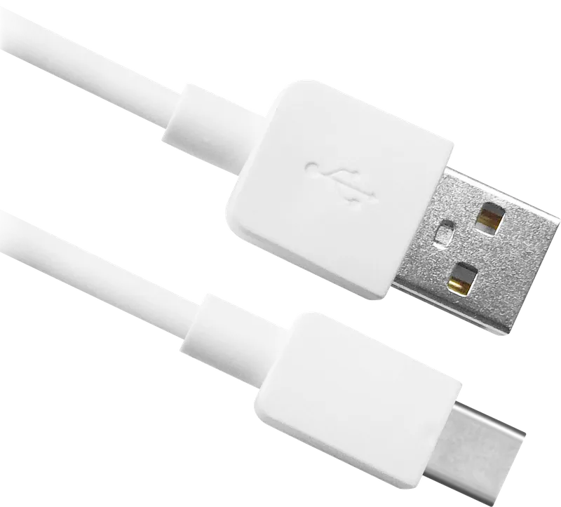 Defender - USB кабель USB08-01C