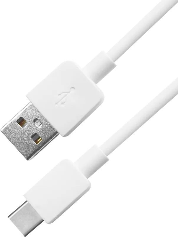 Defender - USB кабель USB08-01C