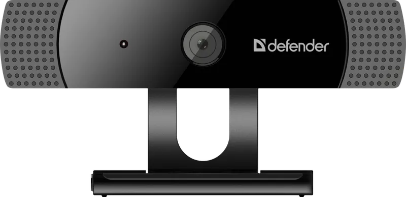 Defender - Веб-камера G-lens 2599 FullHD