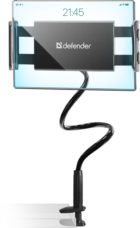 Defender - Держатель для планшета DH-233