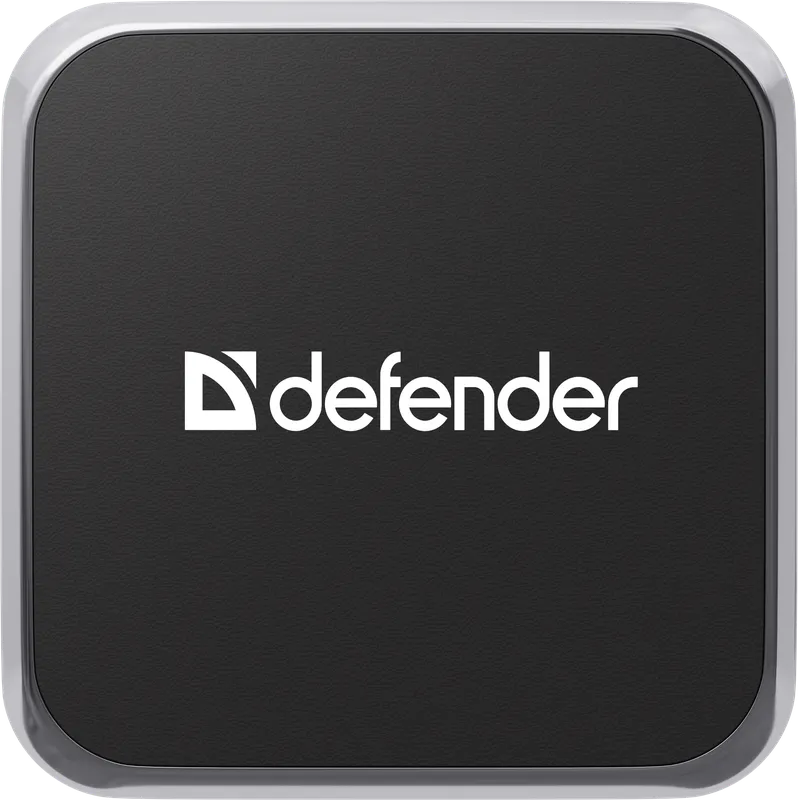 Defender - Автомобильный держатель CH-132