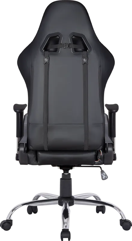 Defender - Игровое кресло Ultimate