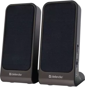 Defender