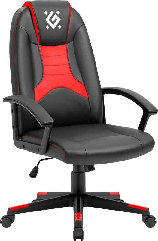 Defender - Игровое кресло Shark