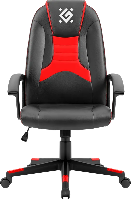 Defender - Игровое кресло Shark