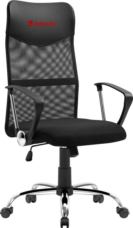 Defender - Офисное кресло ATX