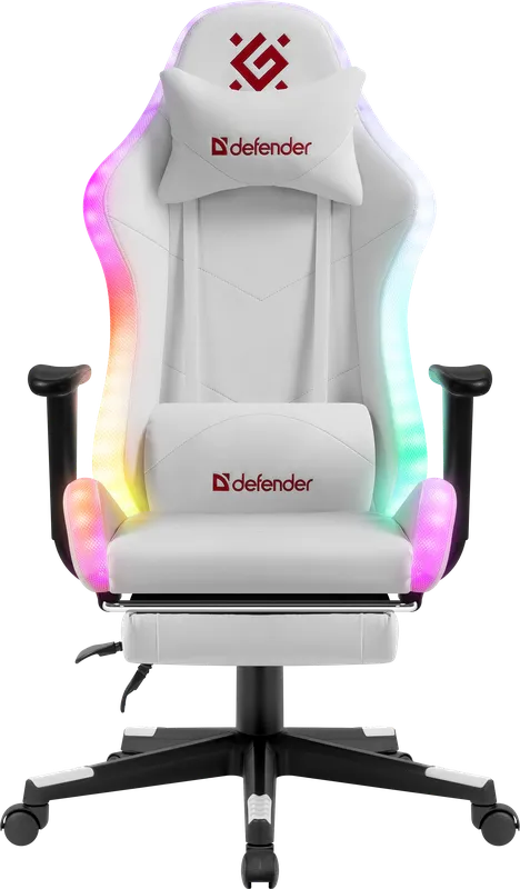 Defender - Игровое кресло Watcher