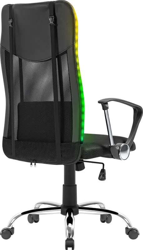 Defender - Игровое кресло Totem