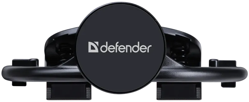 Defender - Автомобильный держатель CH-146