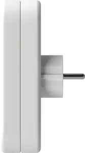 Defender - Тройник TA-04