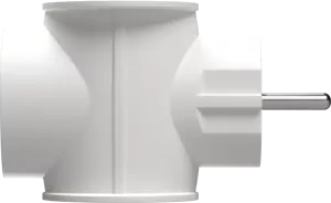 Defender - Тройник TG-04