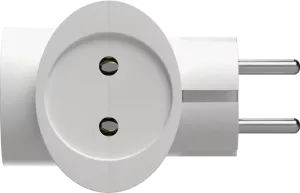 Defender - Тройник TG-04