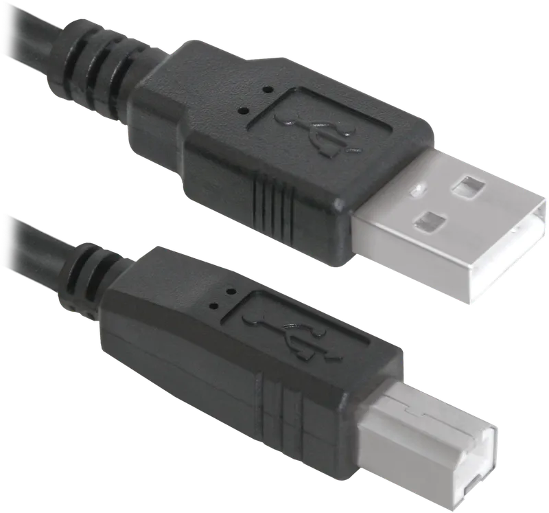 Defender - USB кабель USB04-06 USB2.0