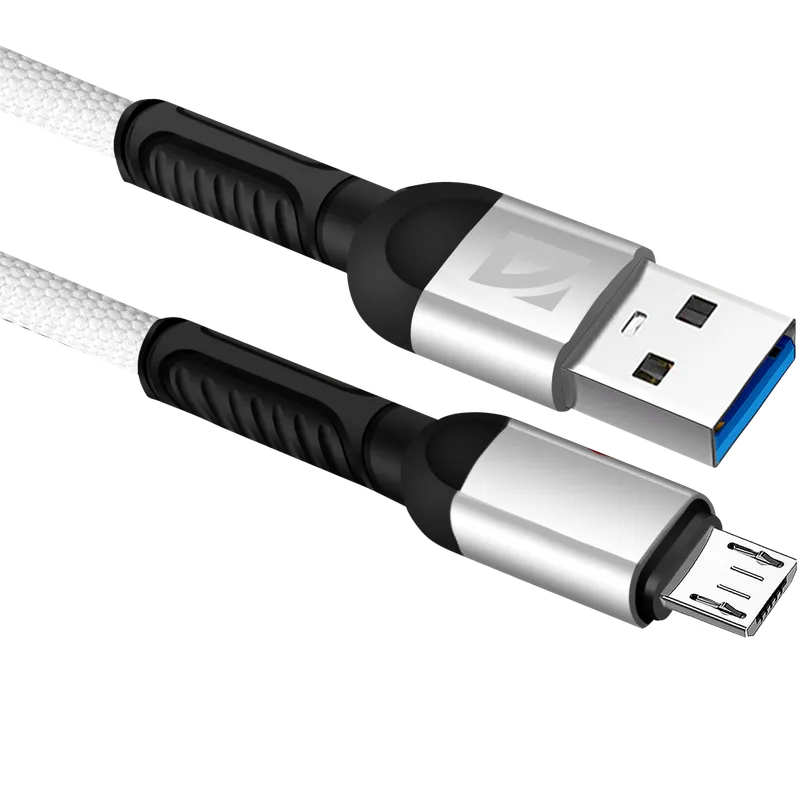 Defender - USB кабель F167 Micro