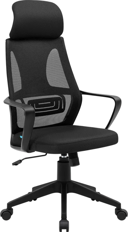 Defender - Офисное кресло Matrix