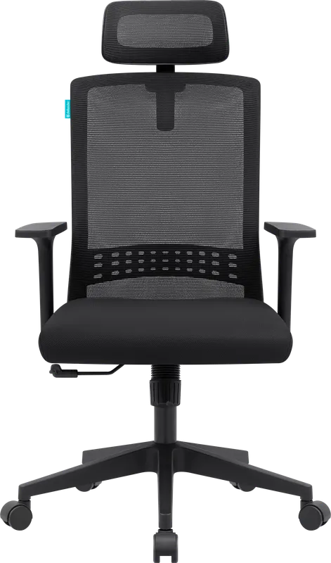 Defender - Офисное кресло IKA