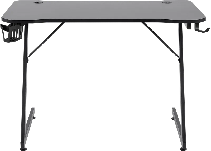Defender - Игровой стол Black Scorpion