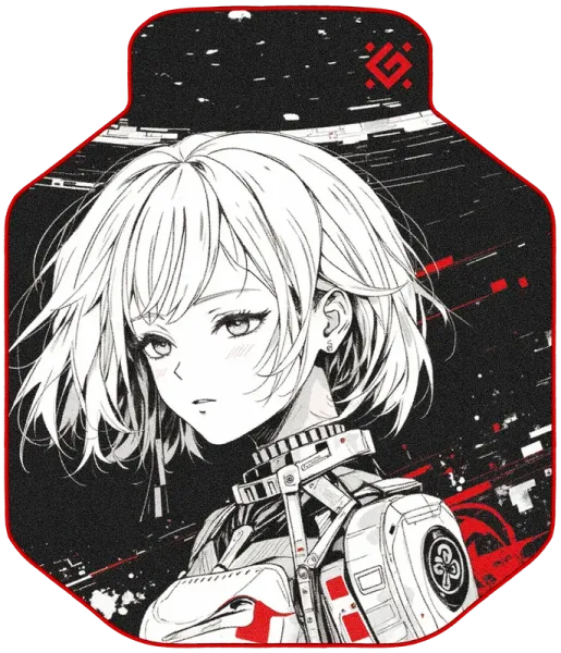 Defender - Напольный игровой ковер Motion Defender - Напольный игровой ковер Motion