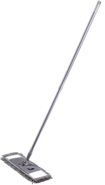 Defender - Швабра для уборки CM-411