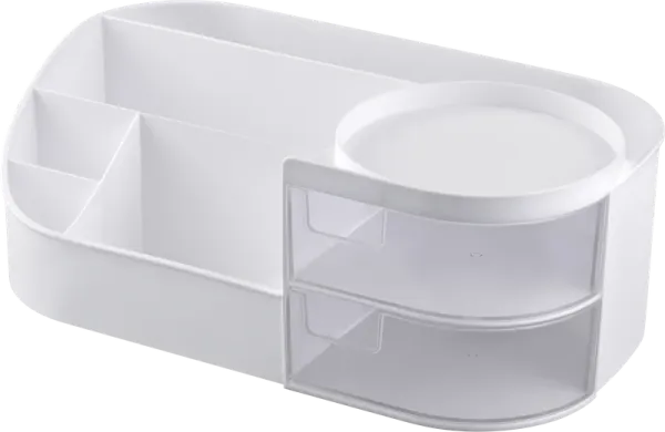 Defender - Органайзер для косметики KF-902