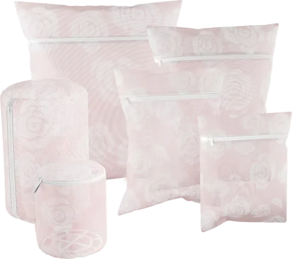 Defender - Набор мешков для стирки белья SPWB-01