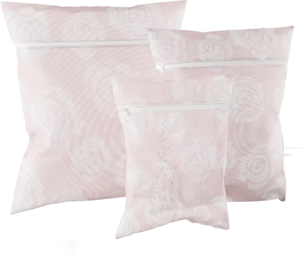 Defender - Набор мешков для стирки белья SPWB-02