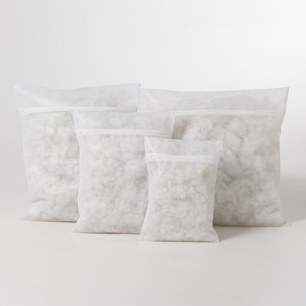 Defender - Набор мешков для стирки белья Eco WB-01