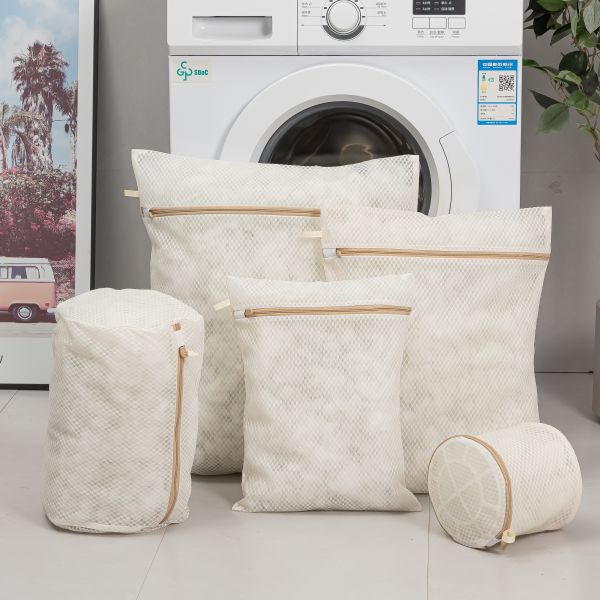 Defender - Набор мешков для стирки белья SPWB-01
