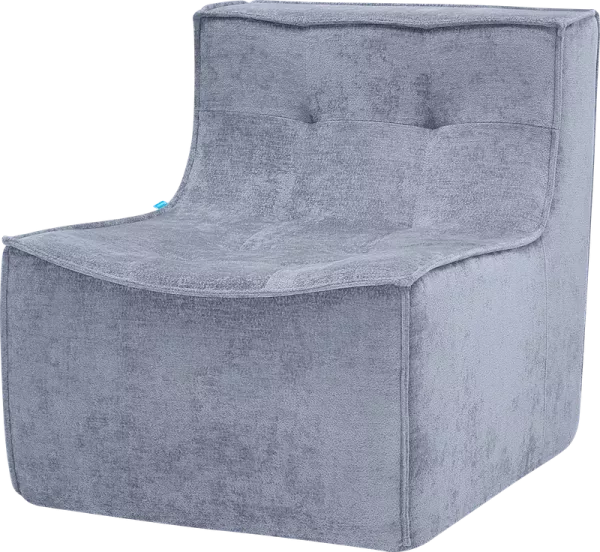 Defender - Кресло для дома Relax Defender - Кресло для дома Relax