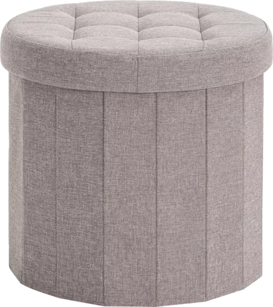 Defender - Пуф Round Pouf Defender - Пуф Round Pouf