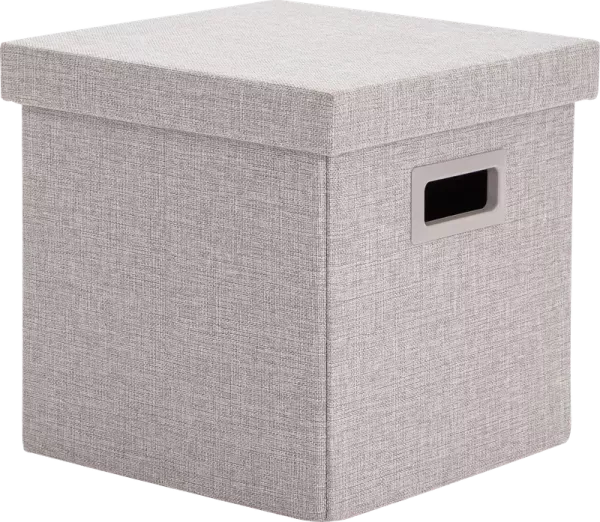 Defender - Пуф ComfortBox Defender - Пуф ComfortBox