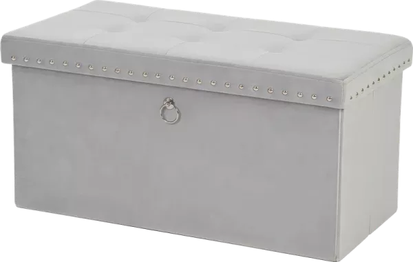 Defender - Пуф Soft Storage Defender - Пуф Soft Storage
