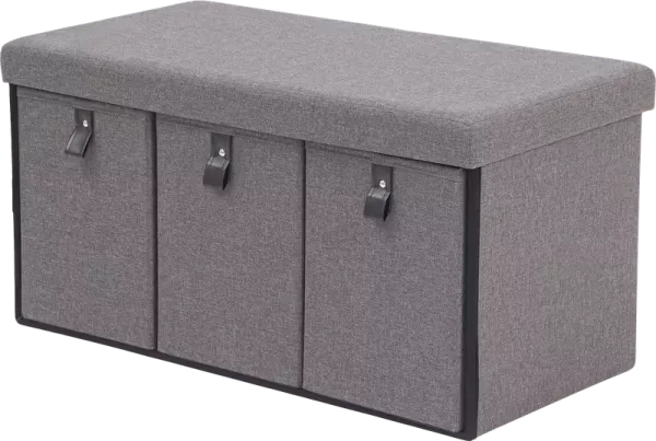 Defender - Пуф Homey Box Defender - Пуф Homey Box