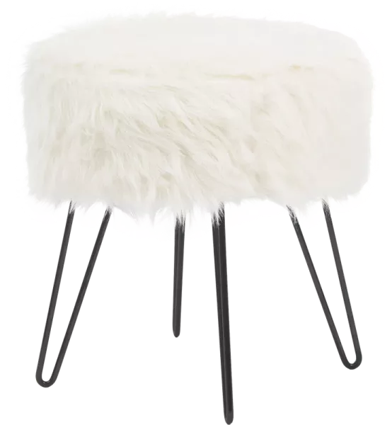 Defender - Пуф Fluffy Defender - Пуф Fluffy