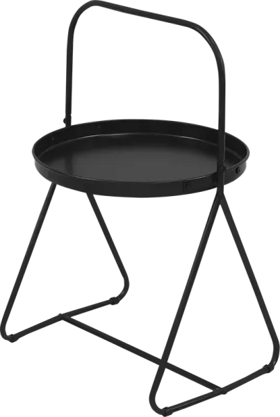 Defender - Журнальный стол Café Halo