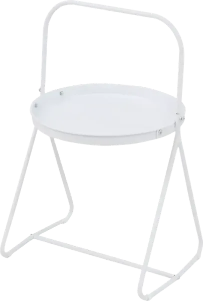 Defender - Журнальный стол Café Halo Defender - Журнальный стол Café Halo