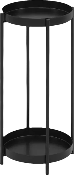 Defender - Журнальный стол Slim Twin Defender - Журнальный стол Slim Twin