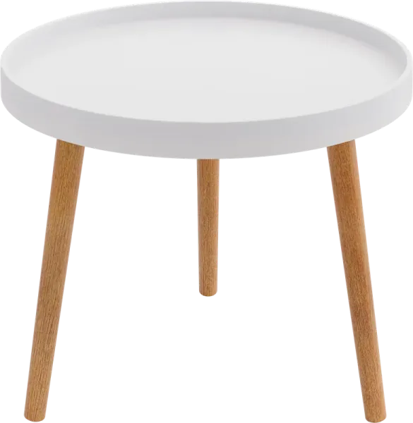 Defender - Журнальный стол Sputnik